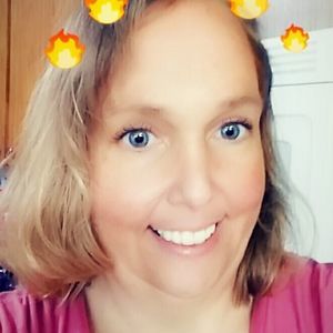 Meet your Posher, Fayette